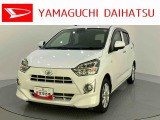 店舗で商談・納車・点検入庫が可能なお客様への販売となります。車をご覧になりたい時は最寄りの店舗へご相談下さい。店舗間の運搬費用は頂きません。