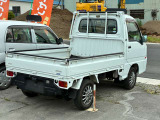当店では、冬場でも安心な4WD車を多数ご用意しております!あたなにピッタリの車がきっと見つかるはずです!