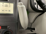 当社でご購入していただいた全ての車両はご納車前に、しっかり点検・整備してからのご納車になります。点検部位はエンジンオイル交換・ワイパーゴム・ブレーキ点検・調整・その他を確認の上ご納車致します。
