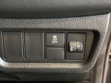 【VSA】車の横滑りを制御し、『走る・曲がる・止まる』の全領域で車の安全性を確保するシステムです!その他、安全装備もバッチリです!