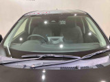 ヤリスクロス 1.5 ハイブリッド G E-Four 4WD 