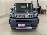 全社総在庫300台超!中古車はぜひ群馬ダイハツ各店舗へ!