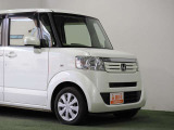 ☆地域No.1オールメーカー在庫450台!プロの仕入れ!全車修復歴なし!全車実走行の走行距離管理システムチェック済!!