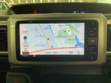 当社ではご購入時にメンテナンス商品や自動車保険のご提案も行っております。