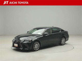 『TOYOTA認定中古車』は「まるごとクリーニング」で綺麗な内外装、「車両検査証」はプロによるチェック、買ってからも安心の「ロングラン保証」、3つの安心安全を標準装備したトヨタのブランドU-Carです