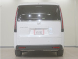 Honda U-Select全車にもれなく安心保証「ホッと保証」付き。わずかなご負担で、安心が続くホッと保証プラスもございます。