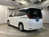 当社でご購入頂いた全ての車両はご納車前、エンジンオイル交換・ワイパーゴム・ブレーキ点検・調整・その他確認の上ご納車いたします。
