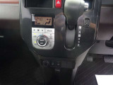 オートエアコン運転席・助手席シートヒーター付