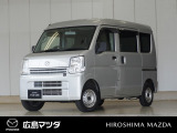 マツダ スクラム