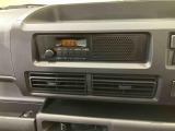 分割でのごお支払いでも大歓迎です。お客様のニーズに合わせたプランをご提案致しますので、お気軽にご相談下さい!