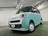 中古車です、現車の確認はくれぐれもお願いします♪