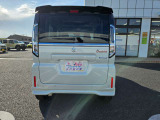 全国陸送可能です!