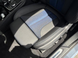 1シリーズ 118d Mスポーツ エディション ジョイプラス 本革シート ワンオーナー