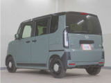 当社ではお客様の、安心・快適なカーライフの為にご契約前に現車の確認をお願いしております。