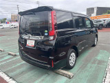 様々な角度からご覧くださいませ♪
