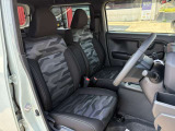 届出済未使用車/4WD/純正ディスプレイオーディオ/バックカメラ/純正エンジンスターター/シートヒーター/スマートキー/クルーズコントロール/スカイフィールトップ/オートライト/スマートアシスト