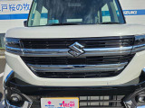 新車、中古オールメーカー取り扱いもありますので、ご相談お待ちしております。