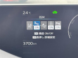 店舗にて現車の確認もいただけますので、お電話で在庫のご確認の上是非ご来店くださいませ。