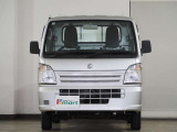 軽マートは兵庫県高砂市にある軽自動車専門店です。39.8万円を中心にお求めやすい価格でお車をご用意しております。
