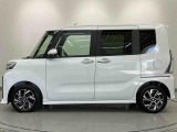 保証期間は、納車日より3か月間・走行距離3千キロまでですので、ご安心してご購入しお乗り頂けます。