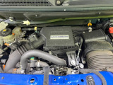 親切・丁寧な専門メカニックスタッフが応対!・車検・点検整備・事故等の修理などアフターサービスも安心。お車のカスタマイズもネクステージのサービススタッフまでご相談ください!