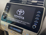 【9インチ ディスプレイオーディオ】大画面ディスプレイへお持ちのスマートフォンと連携して、ナビやbluetoothでの音楽再生が可能です♪デザインはもちろん操作性も良好!別途ナビ機能の取付可能です♪