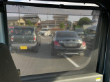 ◆【お問い合わせください】写真の内容に関してやおクルマ購入までの流れなどご不明点、ご質問等がございましたらお気軽にガリバー店舗までお問い合わせください。