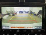◆北海道、東北、関東、中部、関西、中国、四国、九州、沖縄、全国各地どこからでも対応可能です!!お気軽にガリバーにお気軽にご相談ください!!