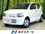 禁煙車 ビルトインETC 純正オーディオ CD再生 エアコン