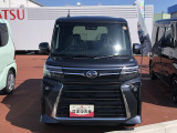 DAIHATSUディーラーならではの整備と保証が充実しております☆