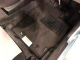 埼玉ダイハツの中古車は 全車1年保証・走行距離無制限です♪