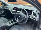 1シリーズ 118d プレイ エディション ジョイプラス 修復歴無し