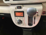 納車前にはプロのメカニックが、各部の点検を行います。ディーラーにしか出来ない品質、そしてサービスできっと満足していただけると思います!