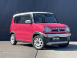 ◆LIBERALAは、輸入車選びの新たなスタイルを提案するインポート・セレクト・ブランドです。オーナー様となる方がクルマから直接感じる感性を第一にした、最良の一台との出会いをコーディネートいたします。