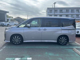 在庫確認、お見積もり等のお問い合わせは、お気軽にお願い致します。0078-6002-398877(通話料無料)