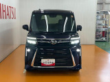 販売はトラブル防止のためご来店にて現車確認をしていただけるお客様に限らせていただきます。