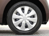 タイヤサイズ 155/65R14