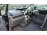 ヴォクシー 2.0 ZS 煌II 4WD 