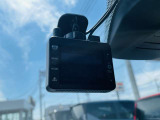 女性の方や初心者の方にも分かりやすくお車のご説明を致します