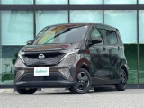 店舗にて現車の確認もいただけますので、お電話で在庫のご確認の上是非ご来店くださいませ!!!