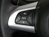 ネッツトヨタ静浜は&rdquo;キレイ&rdquo;にこだわっています。特設サービス工場で、新しく生まれ変わった車!内装・外装の徹底的な掃除、シートを外してニオイの元まで消臭・除菌、見えにくいエンジンルーム内もキレイ!