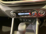 納車前にはプロのメカニックが、各部の点検を行います。ディーラーにしか出来ない品質、そしてサービスできっと満足していただけると思います!