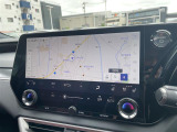 ◆全国納車可能です。納車方法及び費用につきましては、お気軽にコーディネーターまでご相談ください。遠方のご納車の際も我々がしっかりサポートさせて頂きます。お気軽にスタッフまでご相談下さい。