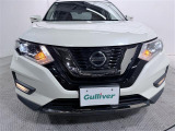 ◆北海道、東北、関東、中部、関西、中国、四国、九州、沖縄、全国各地どこからでも対応可能です!!お気軽にガリバーにお気軽にご相談ください!!