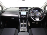 SUBARU U-Carでは独自の厳しい基準を設けた『まごころクリーニング』を全車に実施