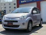 寒冷地仕様/4WD/Bluetooth接続/純正地デジ付ナビ/バックカメラ/純正エンジンスターター/ワイパーデアイサー/スマートキー/フォグランプ/フルオートエアコン/フルフラットシート