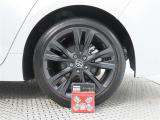 中古車の販売は原則として実車を見てからとさせて頂いております。是非見に来てください!