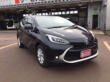 当店は指定整備工場完備☆ご成約頂いたお車は安心してお乗り頂きたいので、点検・整備をしっかり行なってから納車させて頂きます!ご購入後のメンテナンスも当店におまかせ下さい☆