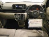 パッソ 1.0 X S 4WD 