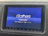 ◆【お問い合わせください】写真の内容に関してやおクルマ購入までの流れなどご不明点、ご質問等がございましたらお気軽にガリバー店舗までお問い合わせください。